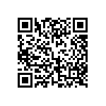 FTS-128-02-L-DV-P-TR QRCode