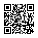 FTS-128-02-S-S QRCode