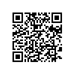 FTS-128-03-L-DV-TR QRCode