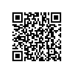 FTS-128-03-SM-D QRCode