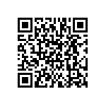 FTS-128-04-FM-DV QRCode