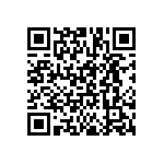 FTS-128-04-SM-D QRCode