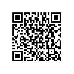 FTS-128-04-SM-DV QRCode