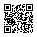 FTS-129-01-S-D QRCode