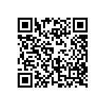 FTS-129-02-L-D-S QRCode