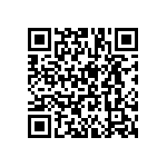 FTS-129-02-L-SV QRCode