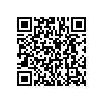 FTS-129-03-L-DV-A QRCode