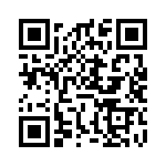 FTS-129-04-S-D QRCode