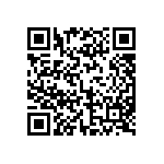 FTS-130-01-F-DV-TR QRCode