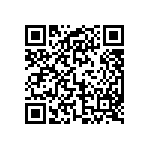 FTS-130-01-L-DV-A-P QRCode