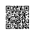 FTS-130-01-L-DV-A QRCode