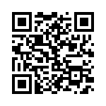 FTS-130-01-L-S QRCode