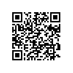 FTS-130-01-S-DV-A QRCode