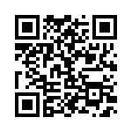 FTS-130-02-F-D QRCode