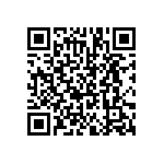 FTS-130-02-F-DV-A-P-TR QRCode