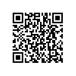 FTS-130-02-F-DV-A-P QRCode