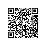 FTS-130-02-L-D-SA-P QRCode