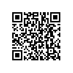 FTS-130-02-L-DV-A-P QRCode