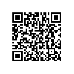 FTS-130-02-L-DV-P QRCode