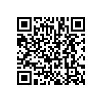 FTS-130-02-S-DV-A-P-TR QRCode