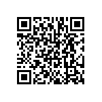 FTS-130-02-SM-DV QRCode