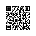 FTS-130-03-F-D-P QRCode