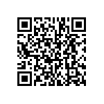 FTS-130-03-L-DV-SA QRCode