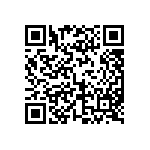 FTS-130-03-L-DV-TR QRCode