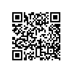 FTS-130-03-LM-DV-A-P QRCode