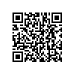 FTS-130-03-S-DV-P QRCode