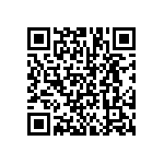 FTS-130-04-L-DV-A QRCode