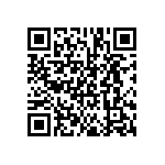 FTS-130-04-SM-DV-A QRCode