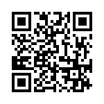 FTS-131-02-L-S QRCode