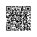 FTS-131-03-F-DV-TR QRCode