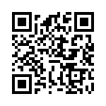 FTS-131-03-S-D QRCode