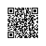 FTS-131-03-S-DV QRCode