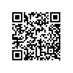 FTS-132-01-FM-DV-P QRCode