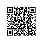 FTS-132-01-G-DV QRCode