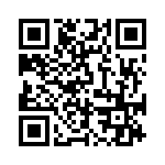 FTS-132-01-S-D QRCode