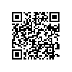 FTS-132-02-L-DV-S QRCode