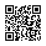 FTS-132-02-S-D QRCode