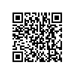 FTS-132-02-SM-DV QRCode