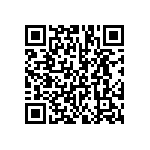 FTS-132-03-F-DV-S QRCode