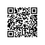 FTS-132-04-LM-DV QRCode