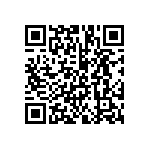 FTS-133-01-F-DV-P QRCode