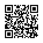 FTS-133-01-L-S QRCode