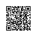 FTS-133-01-S-DV-P QRCode