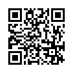 FTS-133-02-F-S QRCode