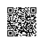 FTS-133-02-L-SV QRCode