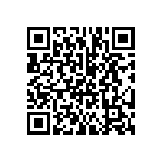 FTS-133-02-LM-DV QRCode